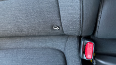 Hyundai KONA 100kW Premium 39kWh 5dr Auto Electric Hatchback